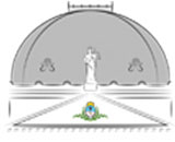 ilustracion-palacio-tribunales