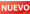 https://www.scba.gov.ar/images/nuevo.jpg